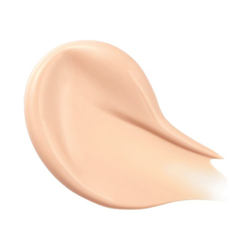 スパグロウ UVトーンアップベース 02