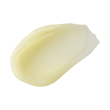 レモンディルバター リップバーム 03