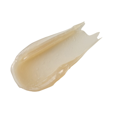 ハニーシュガー リップスリーピングパック 03