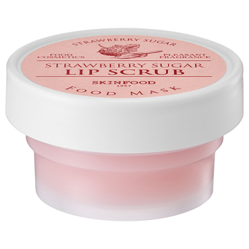 ストロベリーシュガー リップスクラブ 02