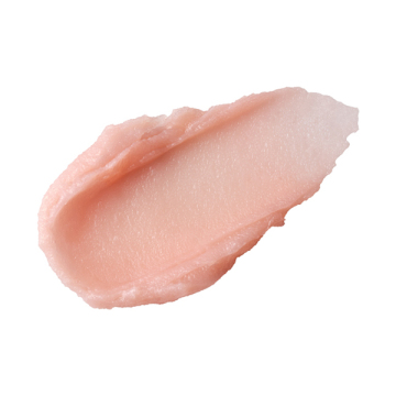 ストロベリーシュガー リップスクラブ 03