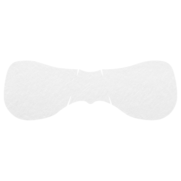 【入荷次第販売開始】メガショット ハイドラブースト部分用マスク 02