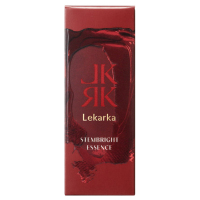 ステムブライトエッセンス / LEKARKA(美容液, スキンケア・基礎化粧品
