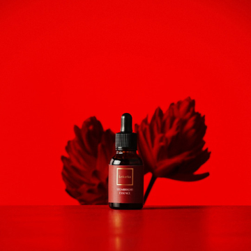 ステムブライトエッセンス 03