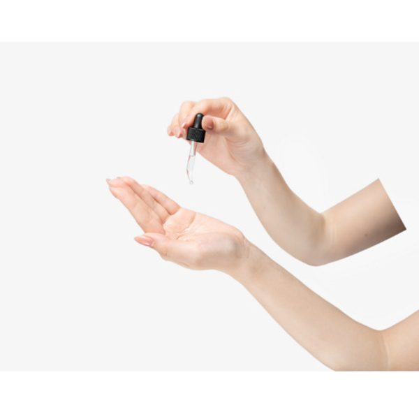 ステムブライトエッセンス / LEKARKA(美容液, スキンケア・基礎化粧品