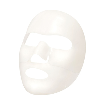 バイオームバリア コラーゲンファーミング ハイドロゲルマスク 02