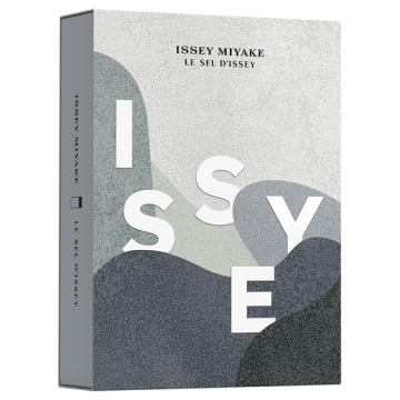 ル セルドゥ イッセイ オードトワレ ホリデーコフレ 03