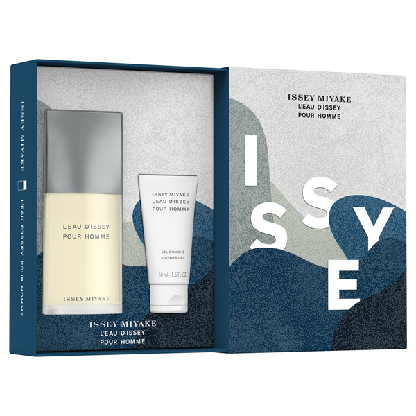 z1☆ イッセイミヤケ ロードゥイッセイ ソーラー バイオレット ホリデーコフレ ISSEY MIYAKE PARFUMS 2024 HOLIDAY2024 年 11 月 6 日（水