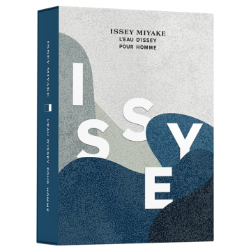 ロードゥ イッセイ プールオム ホリデーコフレ 1 03