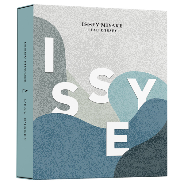 未使用 イッセイミヤケ コフレセット ロードゥイッセイ　フローラル 50ml ロードゥ イッセイ ホリデーコフレ 1 / イッセイ ミヤケ パルファム