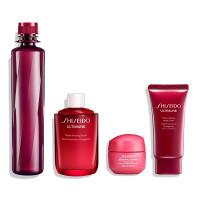 レフィル・レフィル / 50mL、145mL、15g、30g