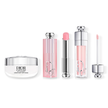 ディオール ホリデー オファー(限定品) 02