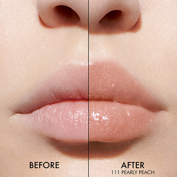 ディオール アディクト リップ マキシマイザー / ディオール(リップ