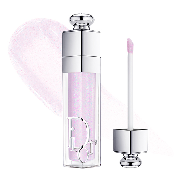 ディオール アディクト リップ マキシマイザー / 110 フロステッド オパール(限定色) / 6mL