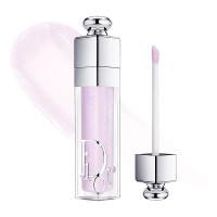 ディオール アディクト リップ マキシマイザー / 110 フロステッド オパール(限定色) / 6mL