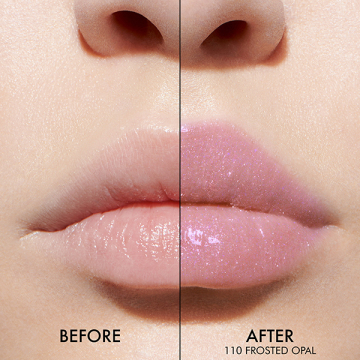 ディオール アディクト リップ マキシマイザー 04