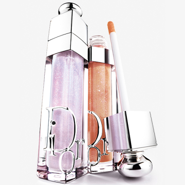 ディオール アディクト リップ マキシマイザー 05