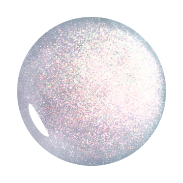 ジーニッシュマニキュア 02