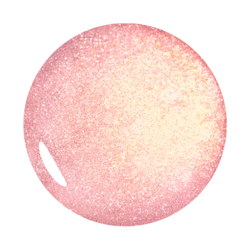 ジーニッシュマニキュア 02