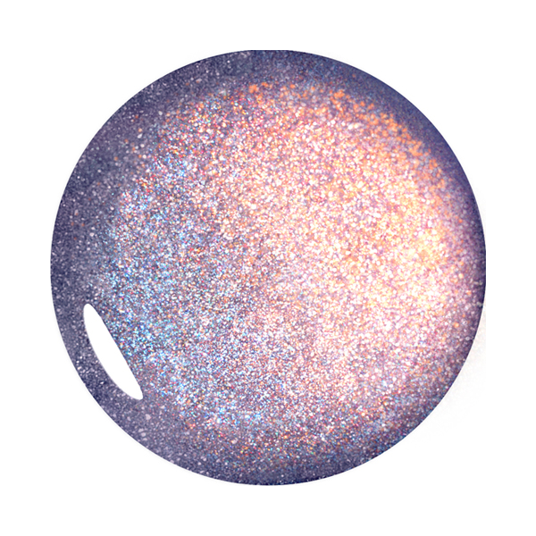 ジーニッシュマニキュア / MG03.カロン / 8ml、1本 1