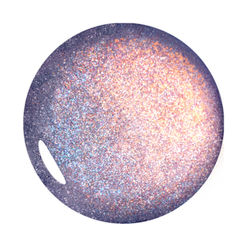 ジーニッシュマニキュア 02