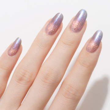 ジーニッシュマニキュア 03