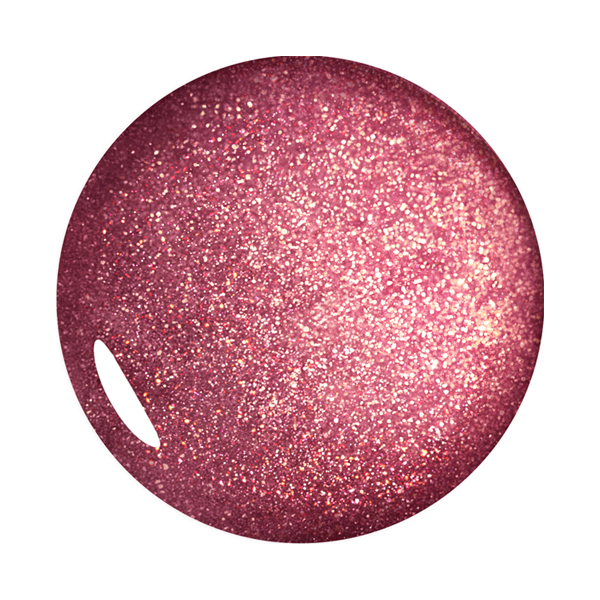 ジーニッシュマニキュア / MG02.オルフィック / 8ml、1本 1