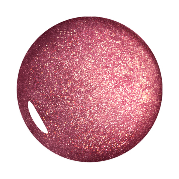 ジーニッシュマニキュア 02