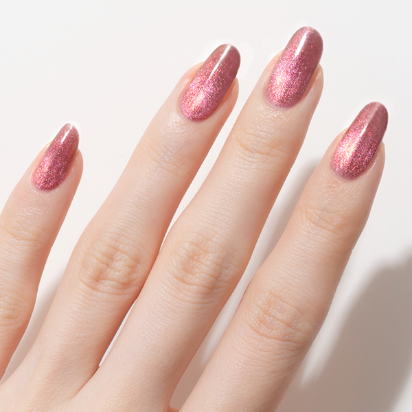 ジーニッシュマニキュア / MG02.オルフィック / 8ml、1本 1