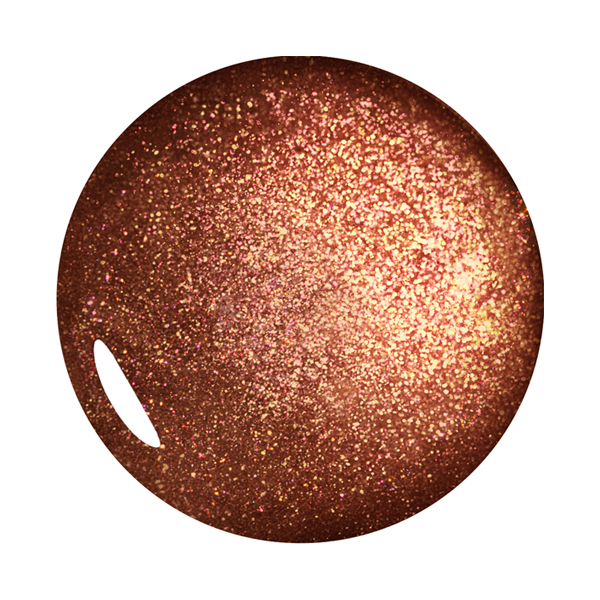 ジーニッシュマニキュア / MG01.アマラ / 8ml、1本 1