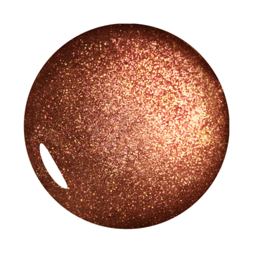 ジーニッシュマニキュア 02