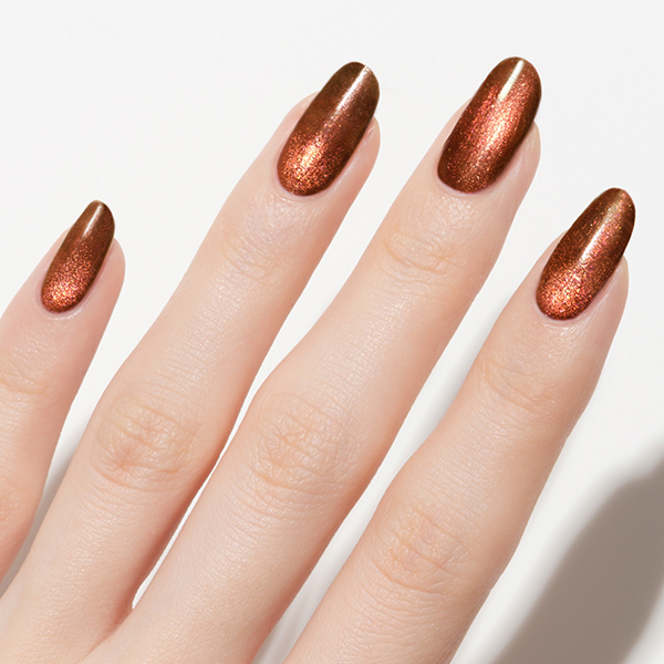 ベース/トップ/カラー/ケア　マニキュア＆ケアセット 楽天市場】【ブラシ付き】ZOYA マニキュアセット ベースコート トップ