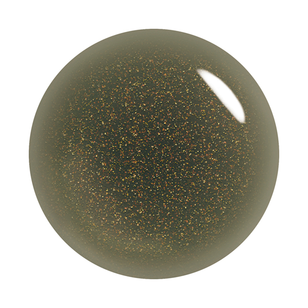 ジェルミーワン / GM165 エバームード / 10ml 1