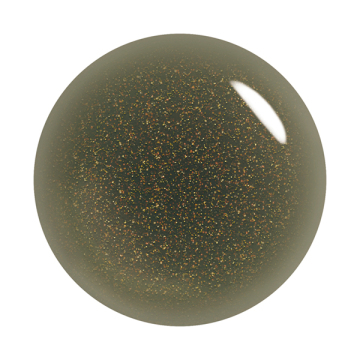 ジェルミーワン 02