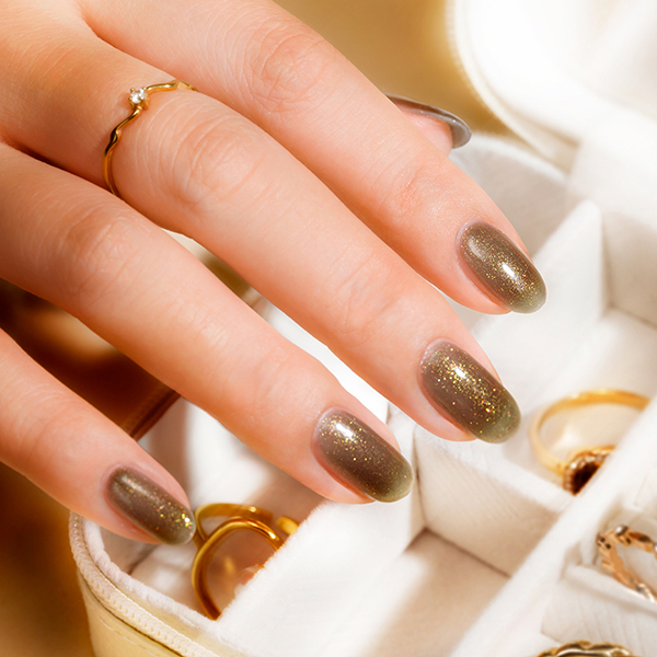 ジェルミーワン / ジェルミーワン(ソフトジェル, ネイル・ネイルグッズ