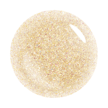 ジェルミーワン 02