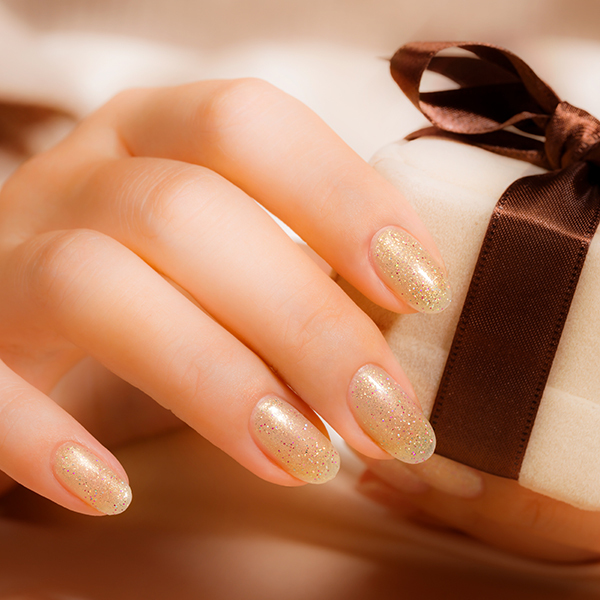 ジェルミーワン / ジェルミーワン(ソフトジェル, ネイル・ネイルグッズ