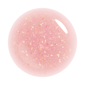 ジェルミーワン 02