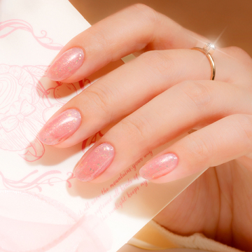 ジェルミーワン 03