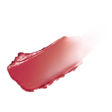 バタールージュ 03