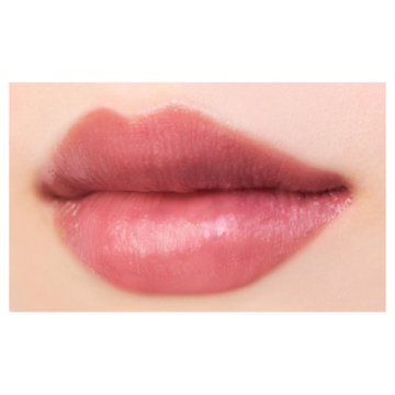 バタールージュ 04