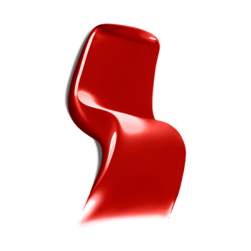 バーバリー ブリット シャイン 02