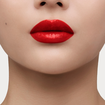 バーバリー ブリット シャイン 03