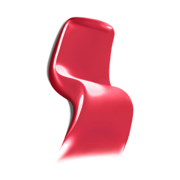 バーバリー ブリット シャイン 02