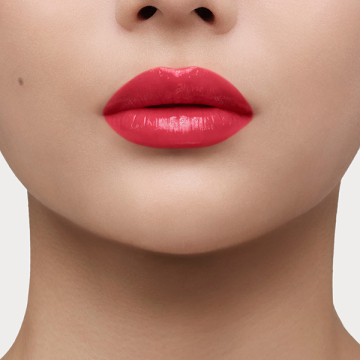 バーバリー ブリット シャイン 03