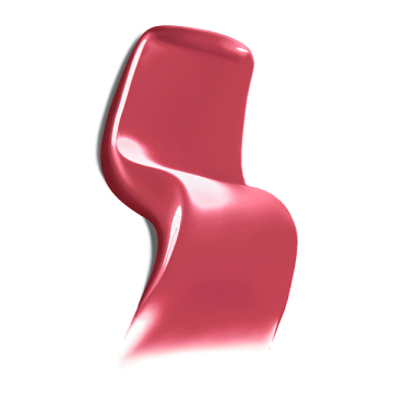 バーバリー ブリット シャイン 02