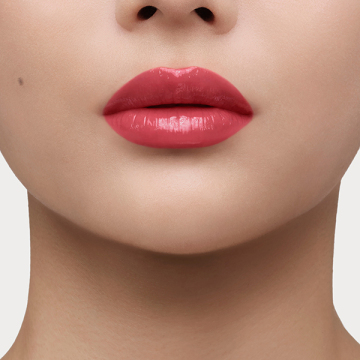 バーバリー ブリット シャイン 03