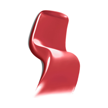 バーバリー ブリット シャイン 02