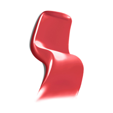 バーバリー ブリット シャイン 02