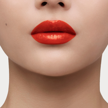 バーバリー ブリット シャイン 03